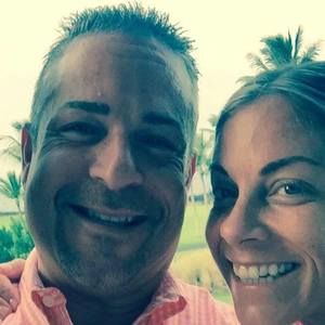 Meet your Posher, George